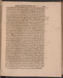 Seite 643