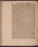 Seite 648