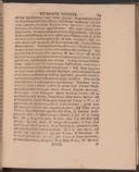 Seite 649