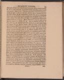 Seite 651