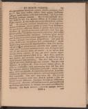Seite 653