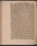 Seite 658
