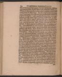 Seite 668