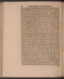 Seite 670