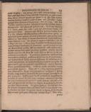 Seite 671