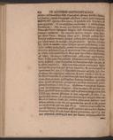 Seite 672