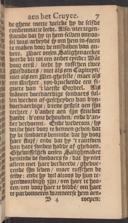 Seite 31