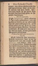 Seite 32
