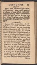 Seite 43