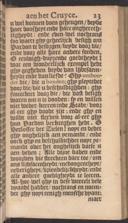 Seite 47