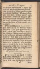 Seite 49