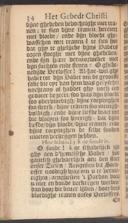 Seite 58