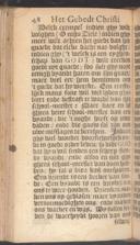 Seite 72