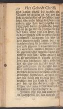 Seite 74