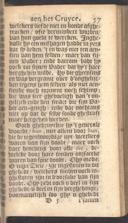 Seite 81