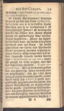 Seite 83