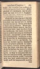 Seite 89