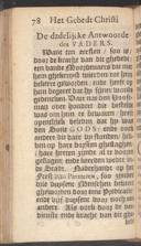Seite 102