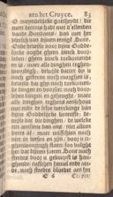 Seite 107