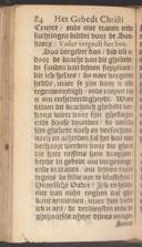 Seite 108