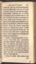 Seite 109