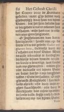 Seite 110