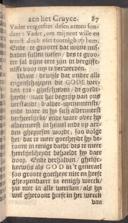 Seite 111