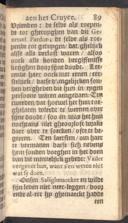 Seite 113