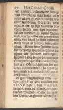 Seite 114