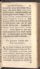 Seite 115