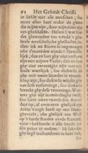 Seite 116
