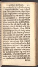 Seite 117