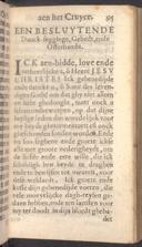 Seite 119
