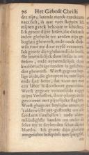 Seite 120