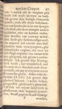 Seite 121