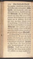 Seite 126