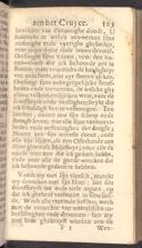 Seite 129