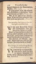 Seite 134