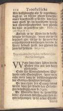 Seite 136
