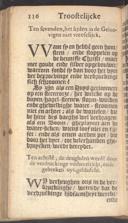Seite 140