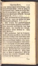 Seite 141
