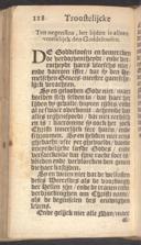 Seite 142