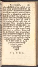 Seite 143
