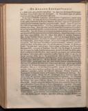 Seite 52