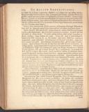 Seite 104