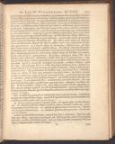 Seite 105