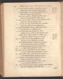 Seite 108