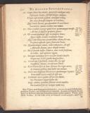 Seite 110