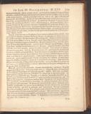 Seite 117