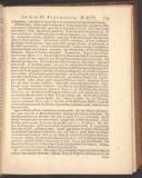Seite 119
